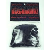 BlackHawk