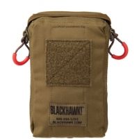 BlackHawk