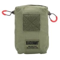 BlackHawk