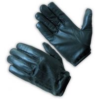 HellStorm PatrolStar Fluid Viral Barrier Duty Glove 