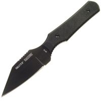 BlackHawk