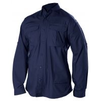 Blackhawk Lightweight Tac Shirt Long Sleeve | 5 Star Rating Free ...