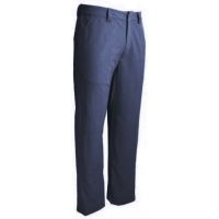 BlackHawk Dress Pants 86TP07 | Customer Rated Free Shipping over $49!