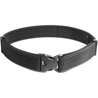 BlackHawk Reinforced 2in Web Duty Belts | Up to 12% Off 4.7 Star Rating ...