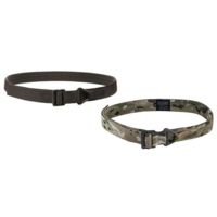 BlackHawk 1.5in Instructors Gun Belts Up to 18 Off 4.4 Star