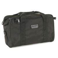 Blackhawk Sportster Range Handgun Bag 34 Off 4 8 Star Rating Free Blackhawk Sportster Range Handgun Bag 34 Off 4 8 Star Rating Free Shipping Over 49