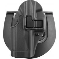 BlackHawk Sportster SERPA CMG Paddle Holster | 4.8 Star Rating Free ...