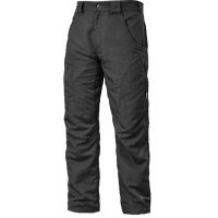 Blackhawk tac cheap life pant