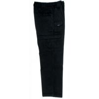 blackhawk pants