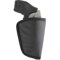Buy TecGrip FormLok IWB Moldable Holster And More