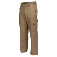 Blackhawk ultralight store tactical pants