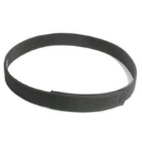 Blackhawk Loopback Inner Duty Belt - Small - Black