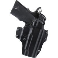 Blade-Tech