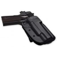 Blade-Tech