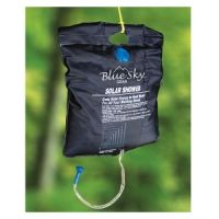 Blue Sky Gear