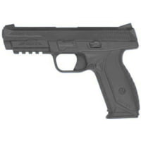 Blueguns