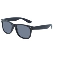 bluewater sunglasses
