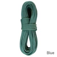 BlueWater Ropes