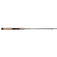 BNM Fishing