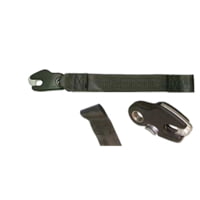 BoatBuckle