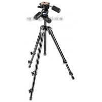Manfrotto Bogen 3199n Tripod And Head Kit Free Shipping Over 49