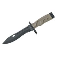 Boker