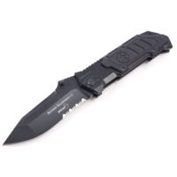 Boker
