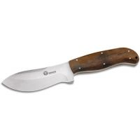 Boker USA