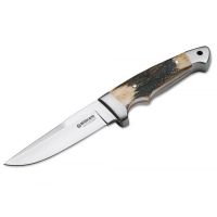 Boker USA