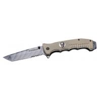 Boker USA