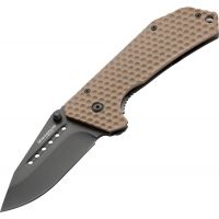 Boker USA