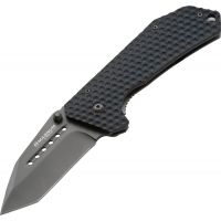 Boker USA