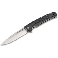 Boker USA