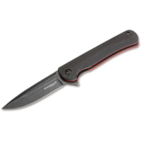 Boker USA