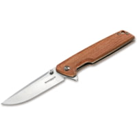 Boker USA