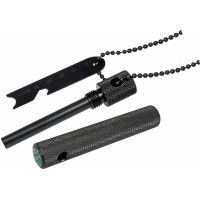 Boker USA