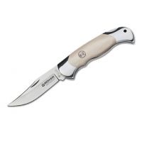 Boker Usa Scout Anniversary 3 175in Folding Blade