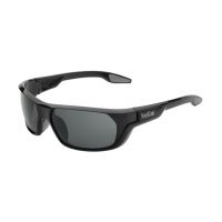 Bolle store ecrins sunglasses