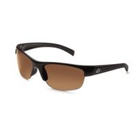 bolle chase sunglasses