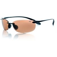 oakley mercenary golf review