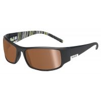 Bolle King  Rx  Progressive Sunglasses w Free Shipping 