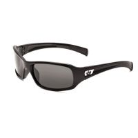 bolle phoenix sunglasses