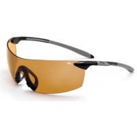 bolle eaglevision sunglasses