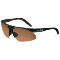 Bolle Parole Sunglasses w Interchangeable Lenses 4.5 Star Rating Free Shipping over 49