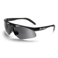 bolle sunglasses with interchangeable lenses