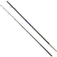 heavy action surf rod