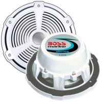 boss marine subwoofer