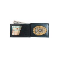 Boston Leather