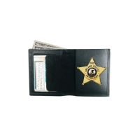 Boston Leather