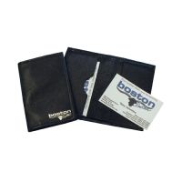 Boston Leather